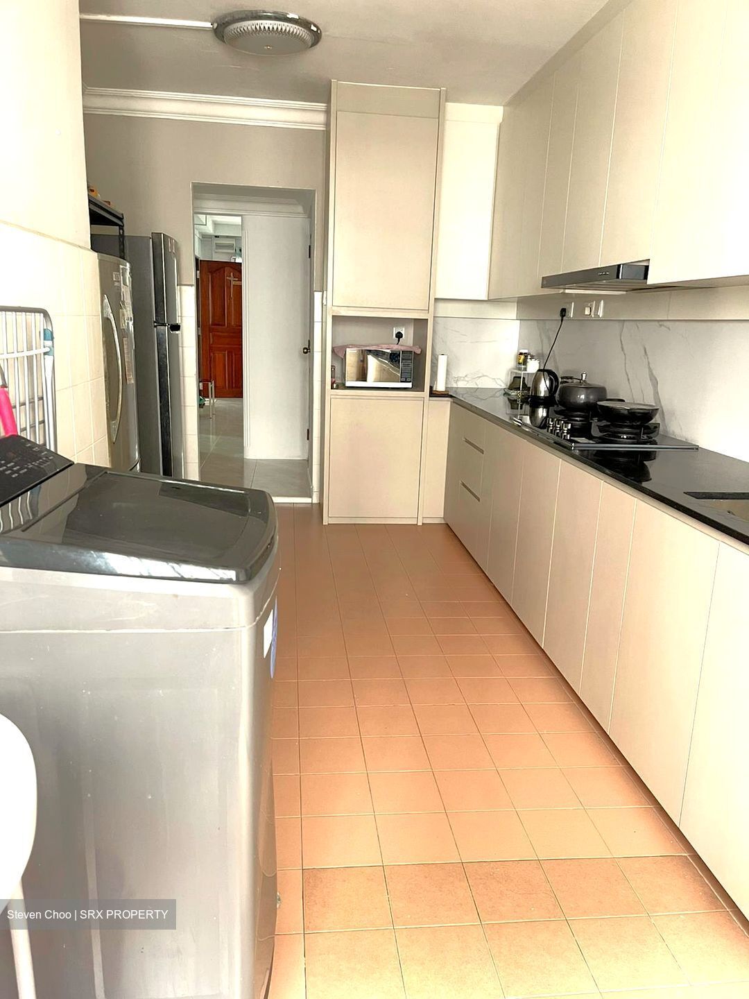 Bukit Batok West Avenue 6 (Bukit Batok),  #562598261